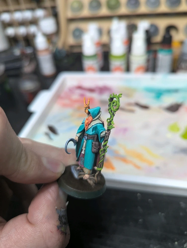 Image uploaded by Noll