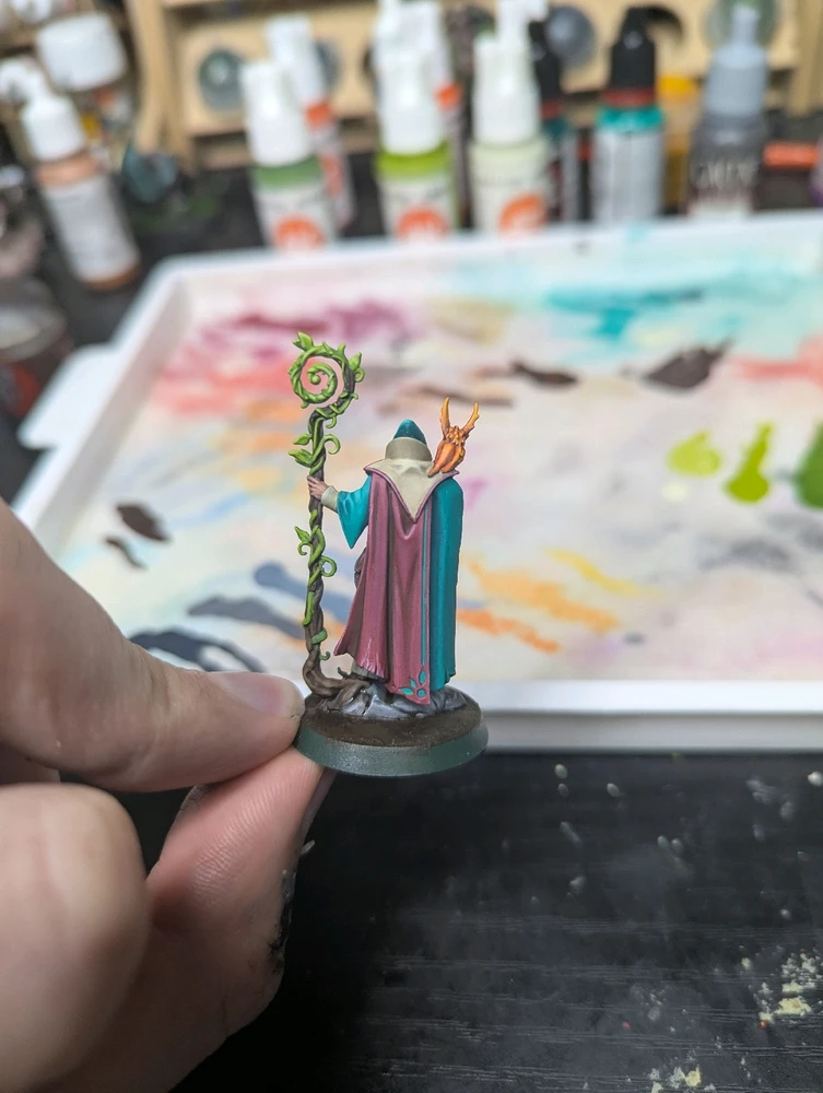 Image uploaded by Noll