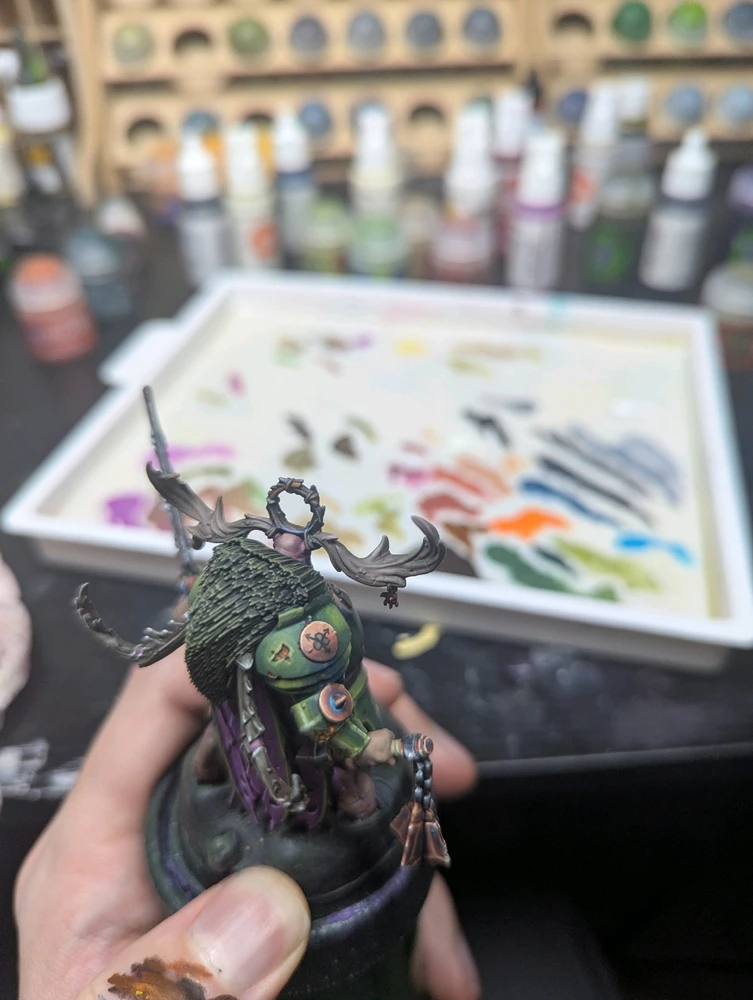 Image uploaded by Noll