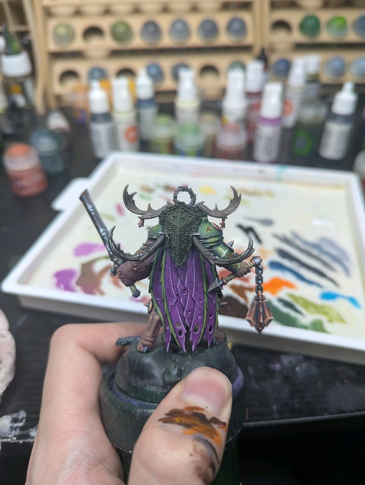 Image uploaded by Noll