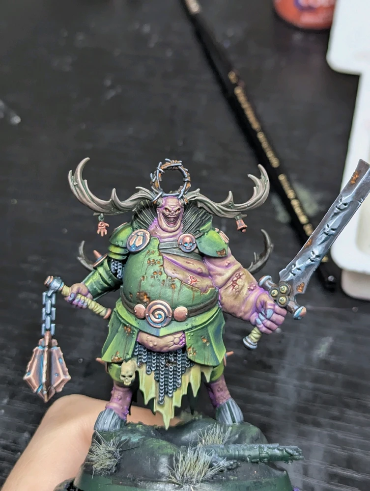 Image uploaded by Noll