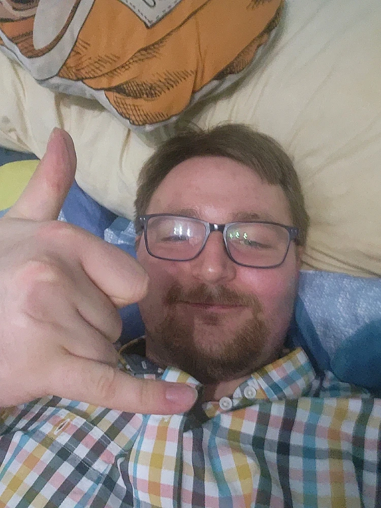 GIF uploaded by Christopher