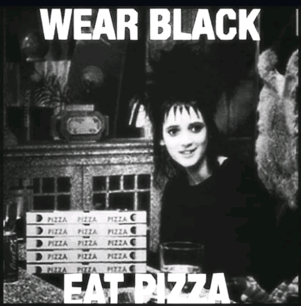 GIF hochgeladen von Kev