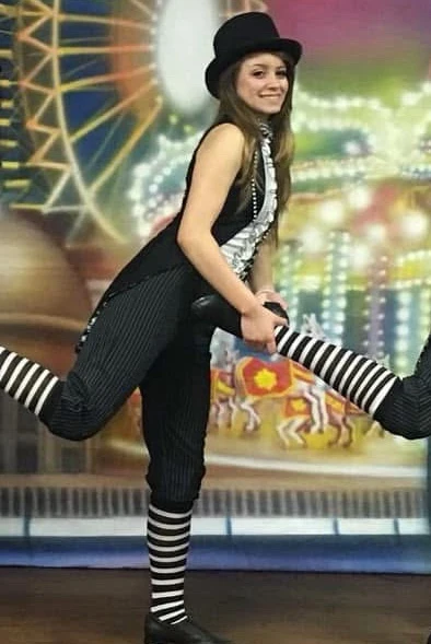 GIF uploaded by Ashley