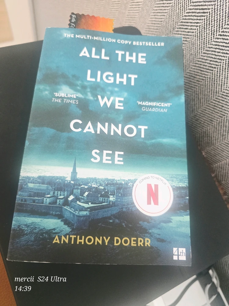 GIF uploaded by Mercii