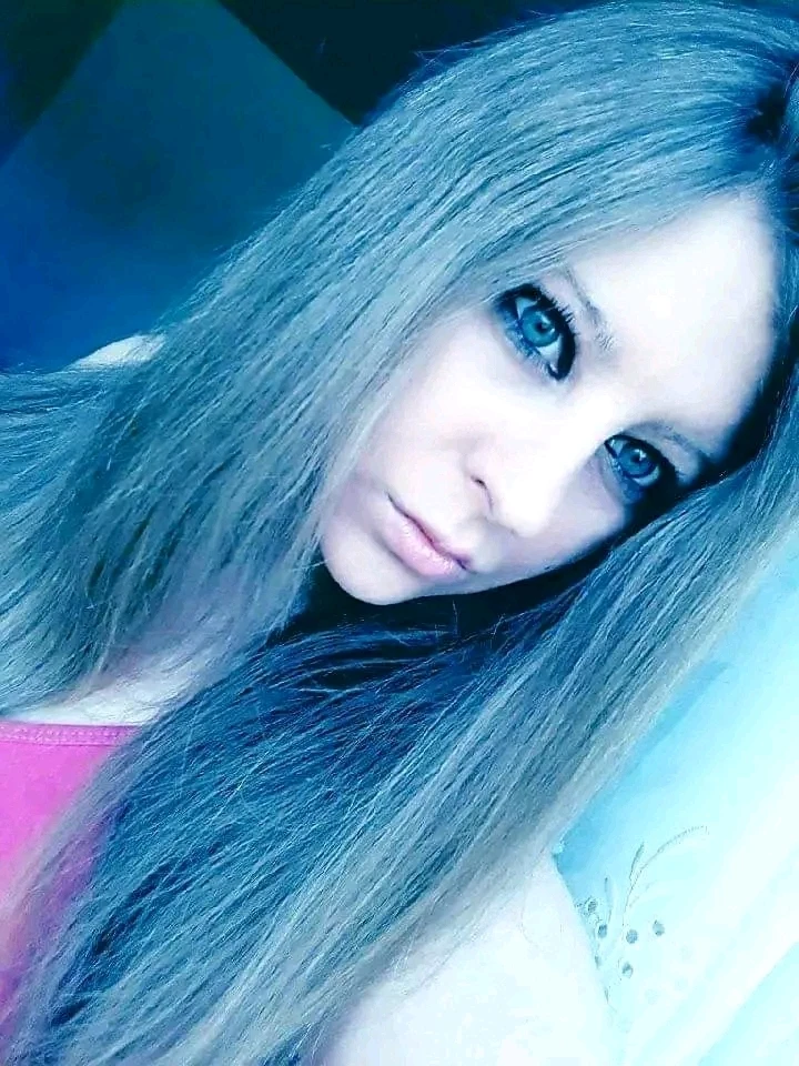 GIF otpremio/la Ika Beba