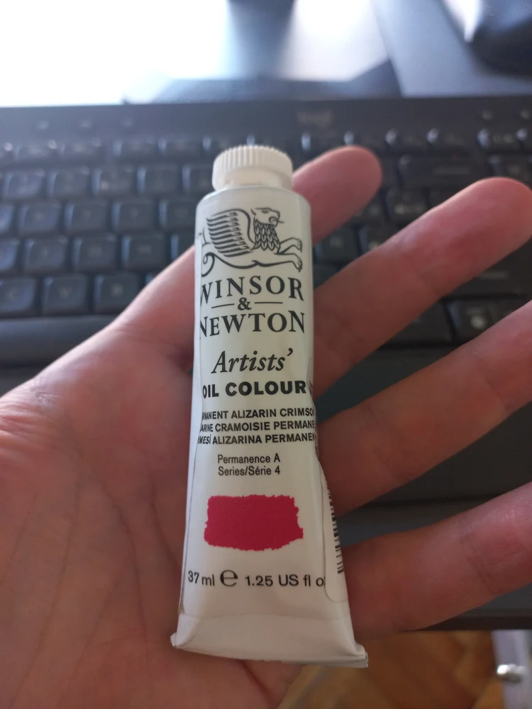 Imagen subida por Alex