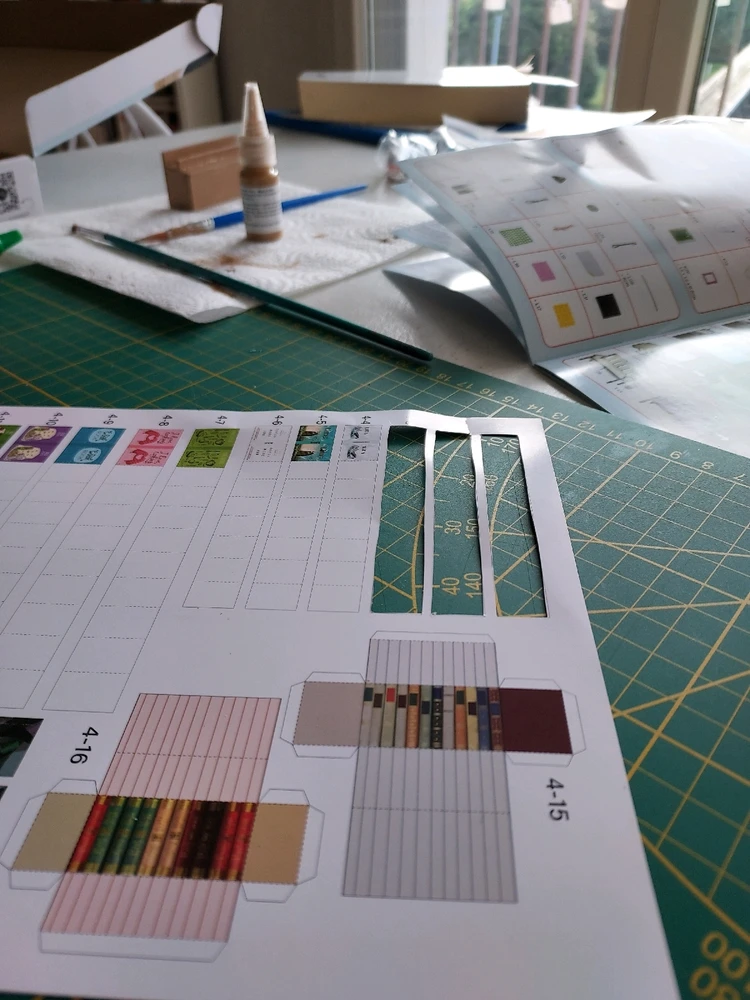 Image ajoutée par Allie Furie