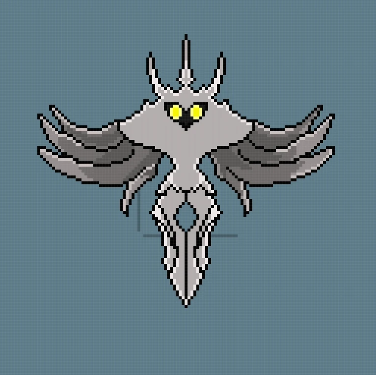 GIF uploaded by Juan