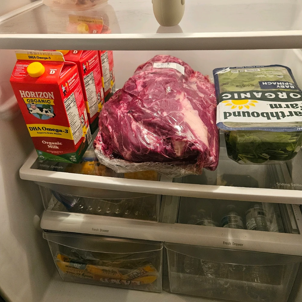 GIF uploaded by Justvibes