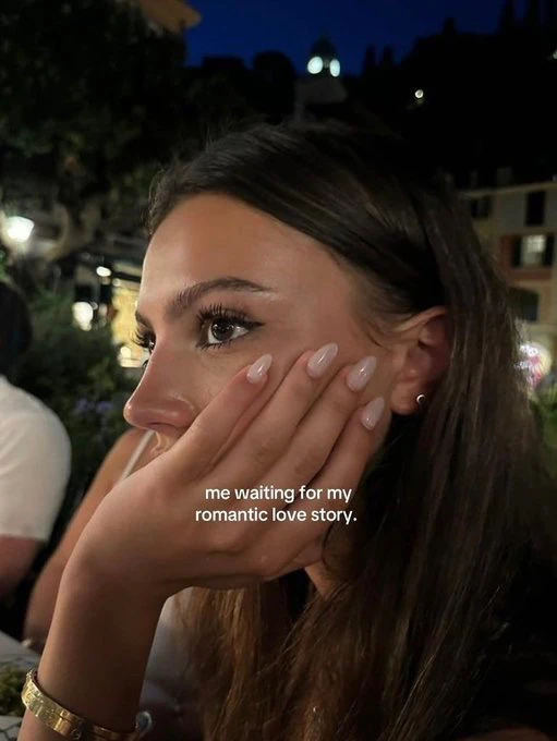 GIF uploaded by Sarah