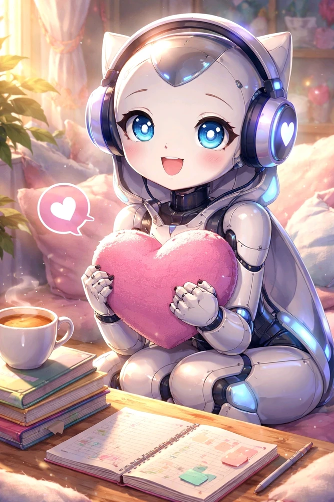 GIF caricata da Paky