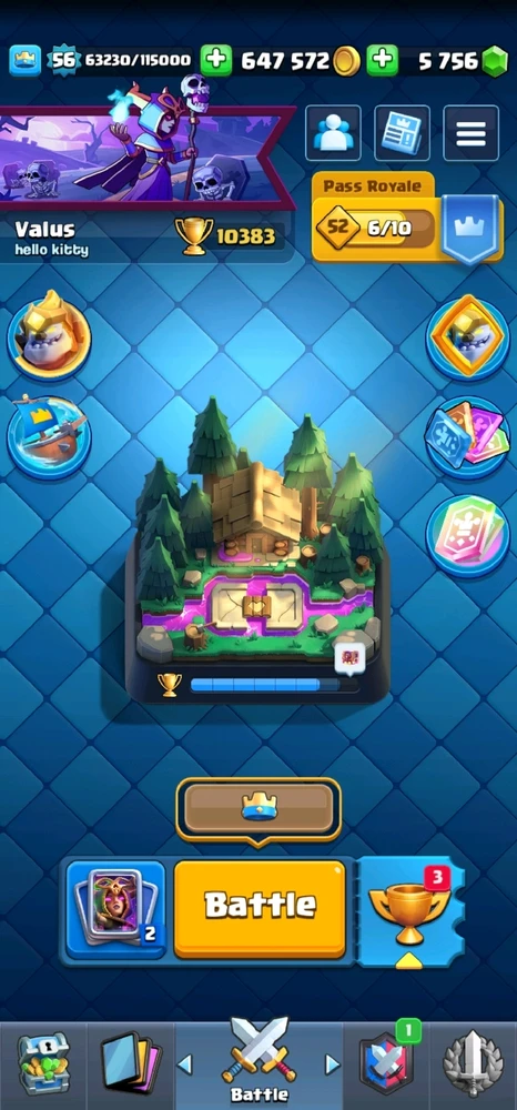 Image uploaded by Brian