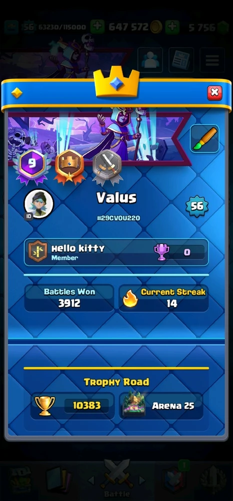 Image uploaded by Brian