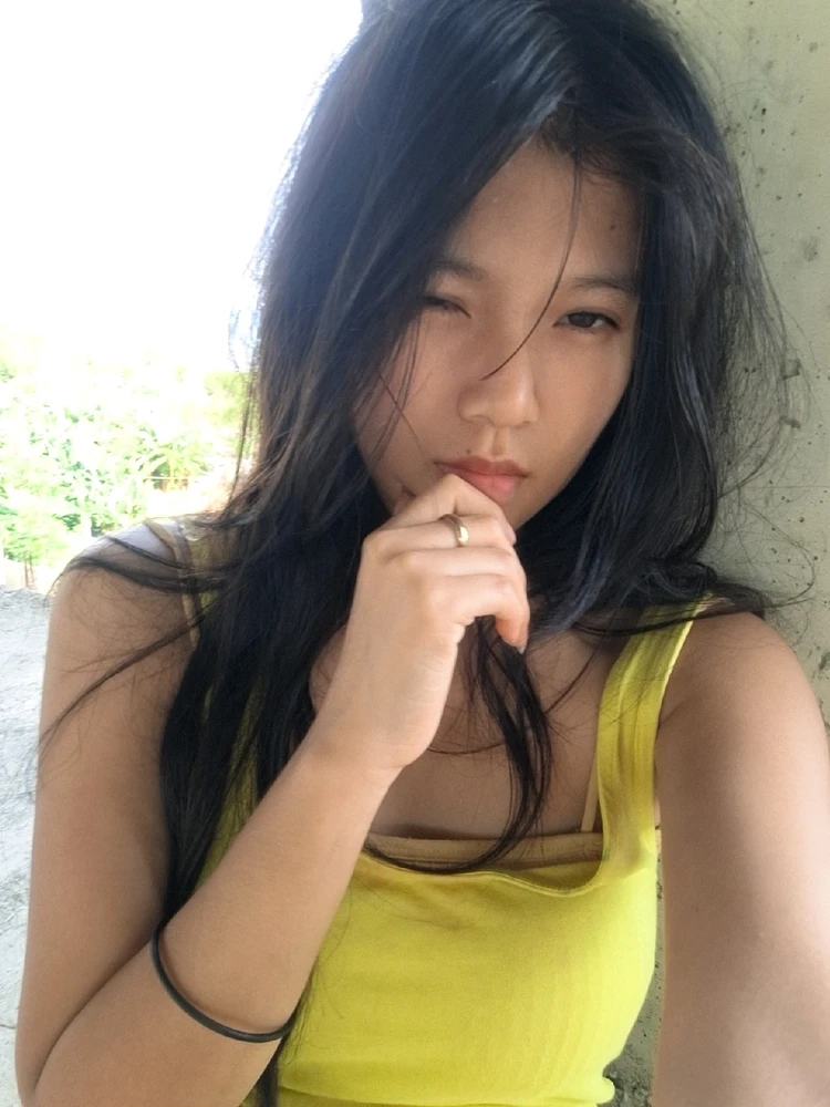 GIF diunggah oleh Jez