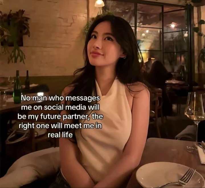 GIF uploaded by Juli