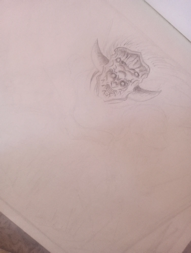 GIF uploaded by Vincent