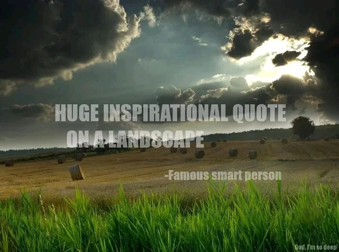 GIF uploaded by Sainy