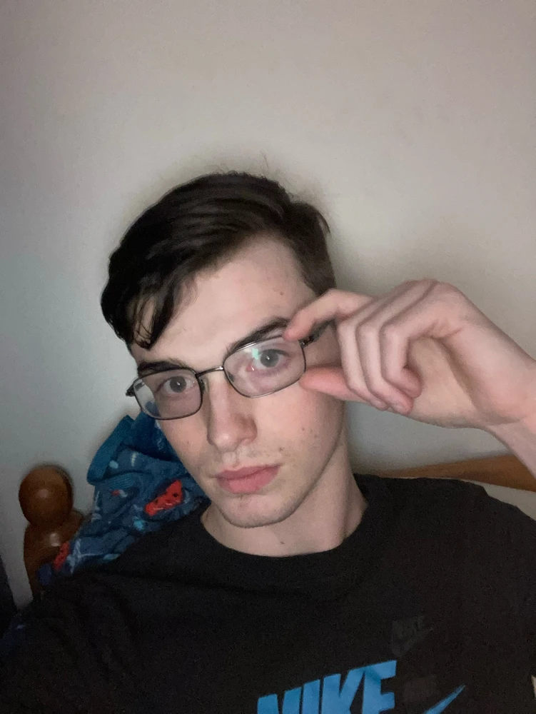 GIF uploaded by Tristen