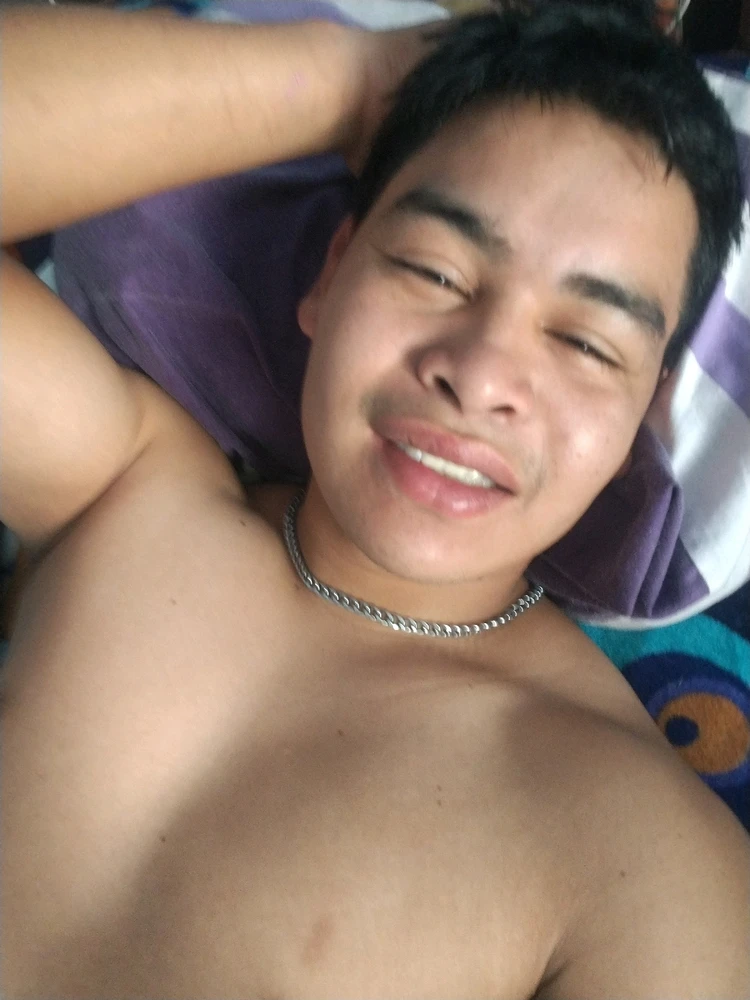 GIF subido por Miguel