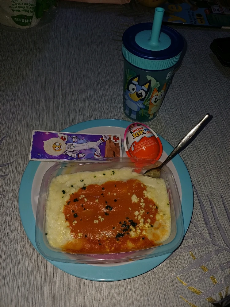 GIF uploaded by Katt (Kyrthi)