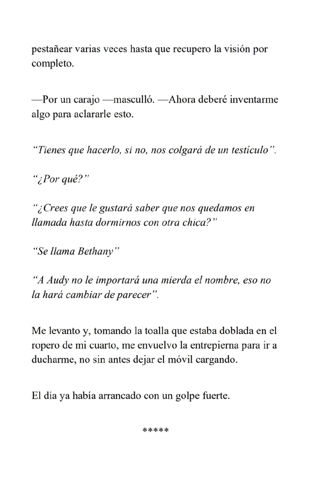 Imagen subida por Annie