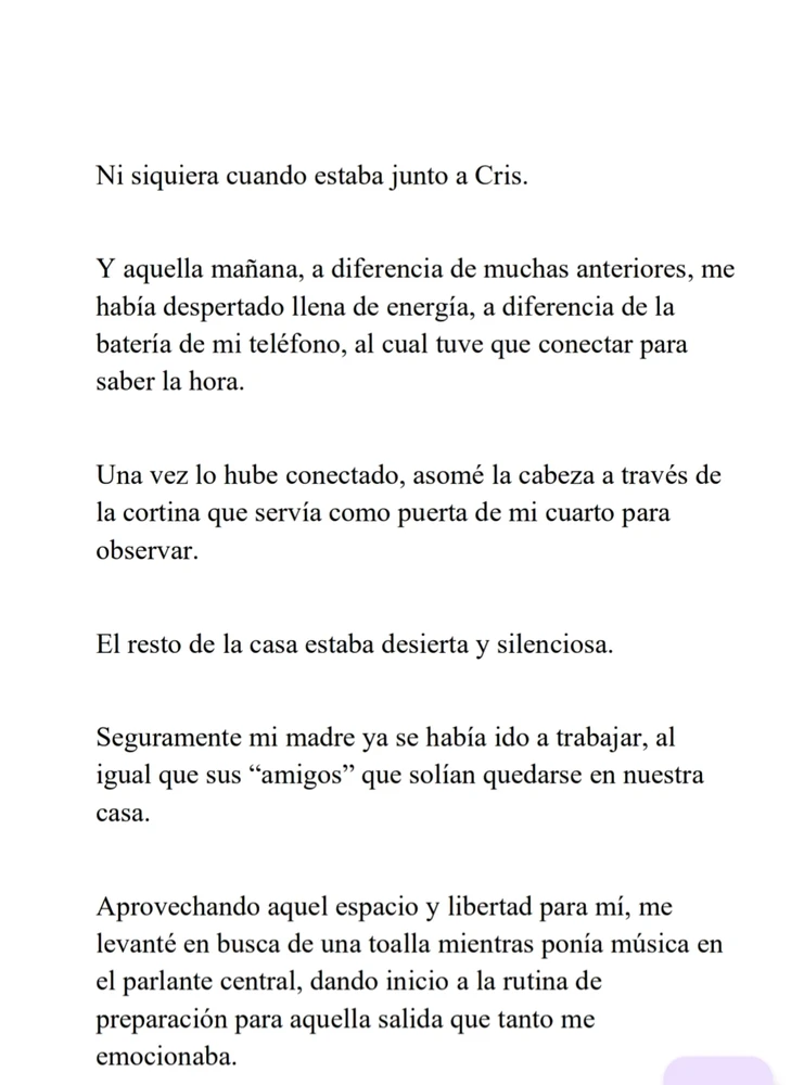 Imagen subida por Annie