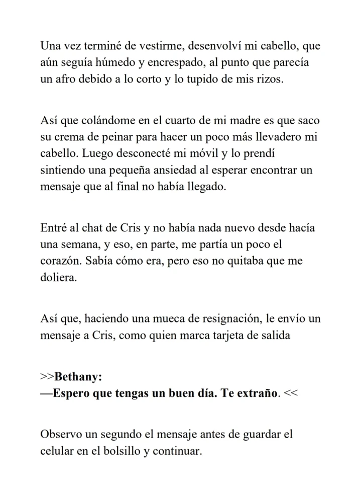 Imagen subida por Annie