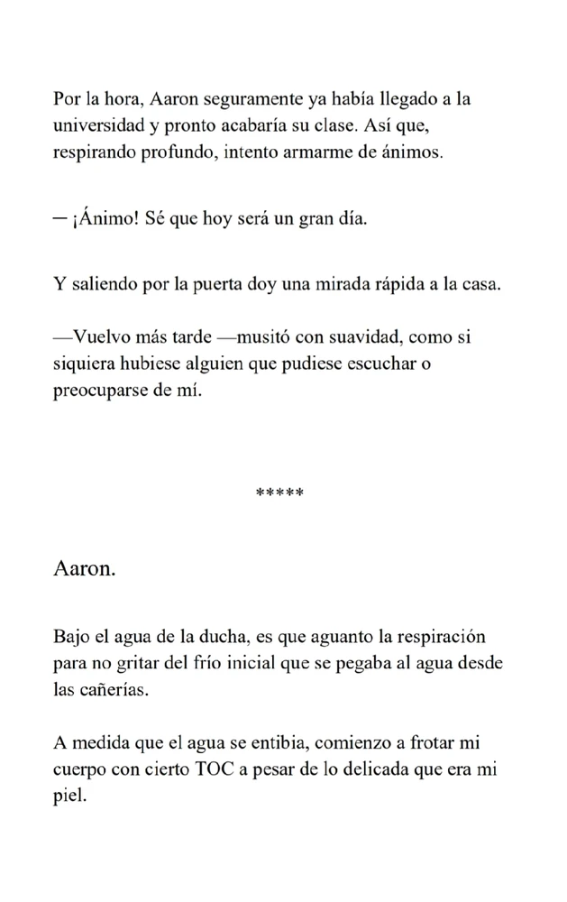 Imagen subida por Annie