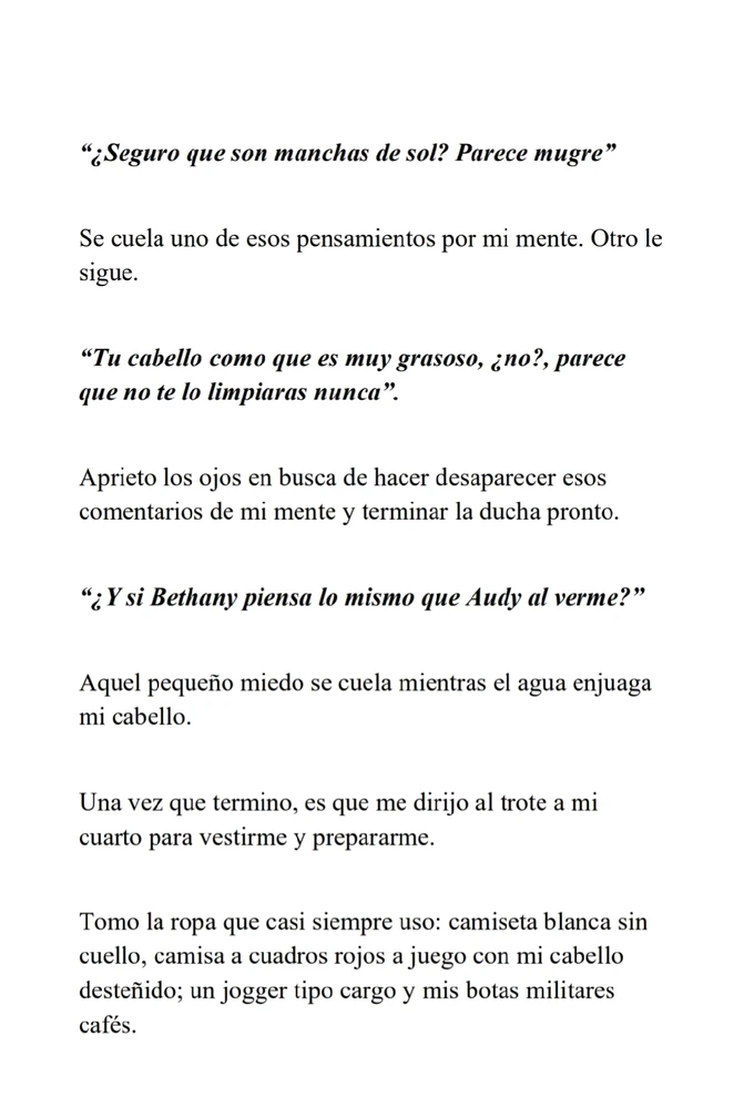 Imagen subida por Annie