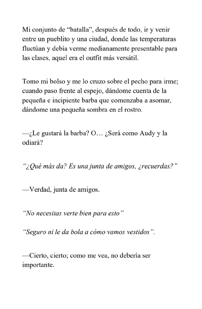 Imagen subida por Annie