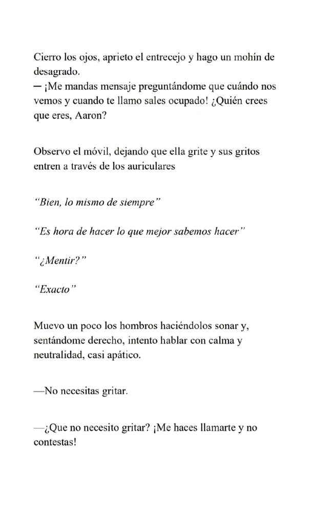 Imagen subida por Annie