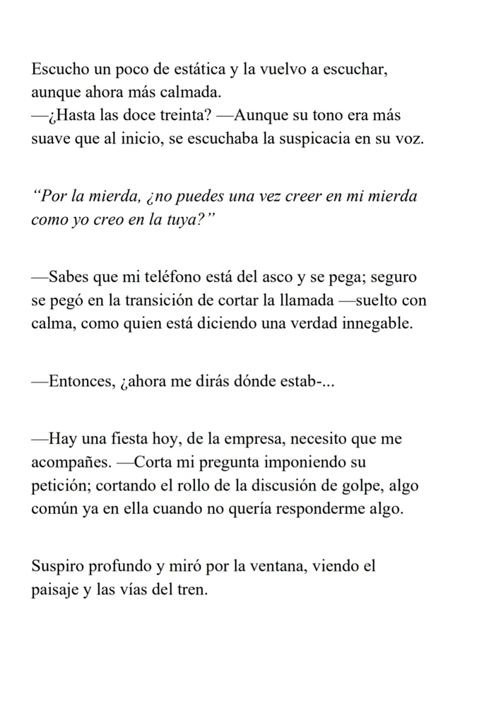 Imagen subida por Annie