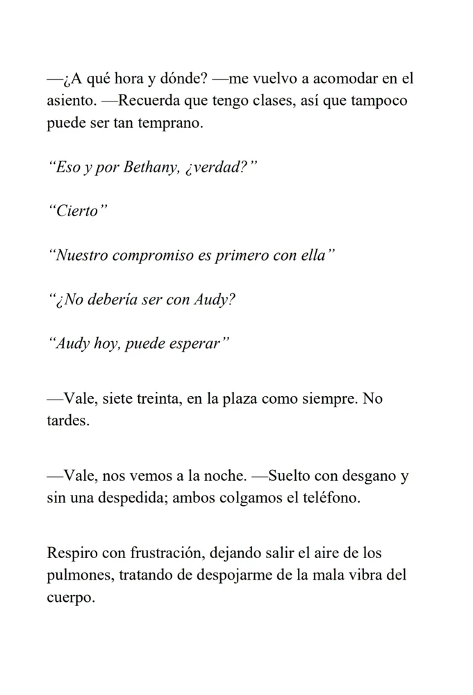 Imagen subida por Annie