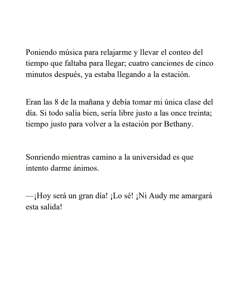 Imagen subida por Annie