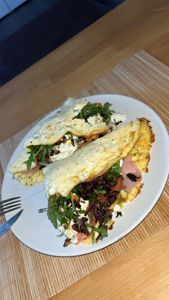 GIF hochgeladen von Lukas