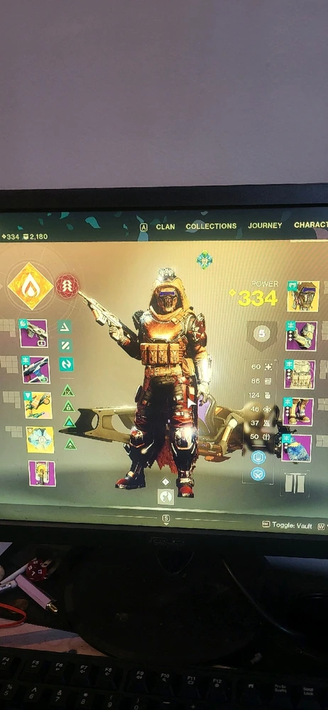 GIF uploaded by Nathan