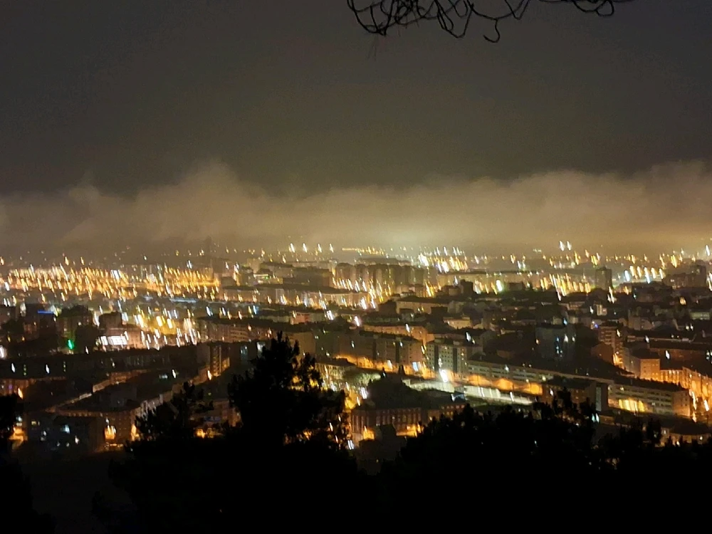 Imagen subida por Cristian