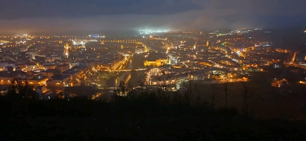 Imagen subida por Cristian