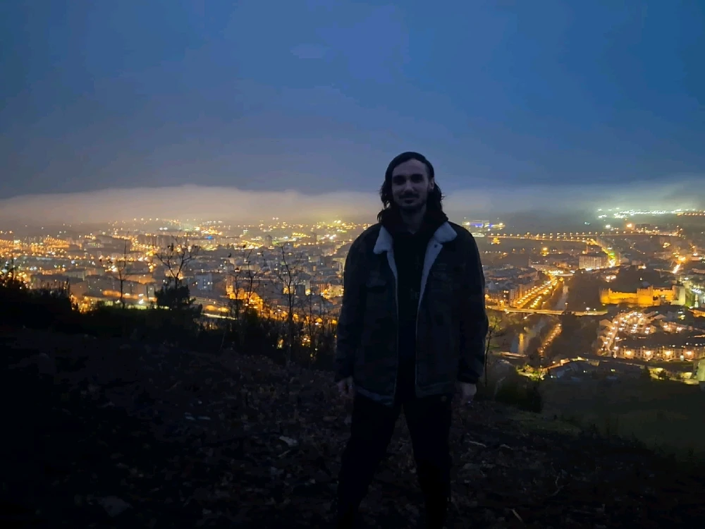 Imagen subida por Cristian