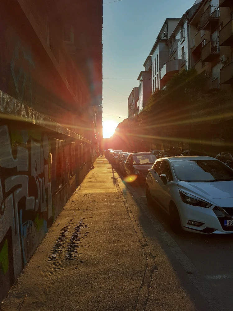 Image uploaded by Vladimir