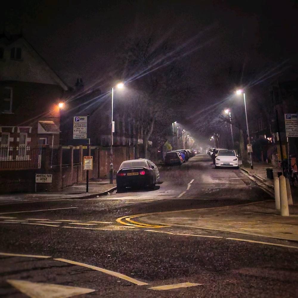 Image uploaded by Ryan