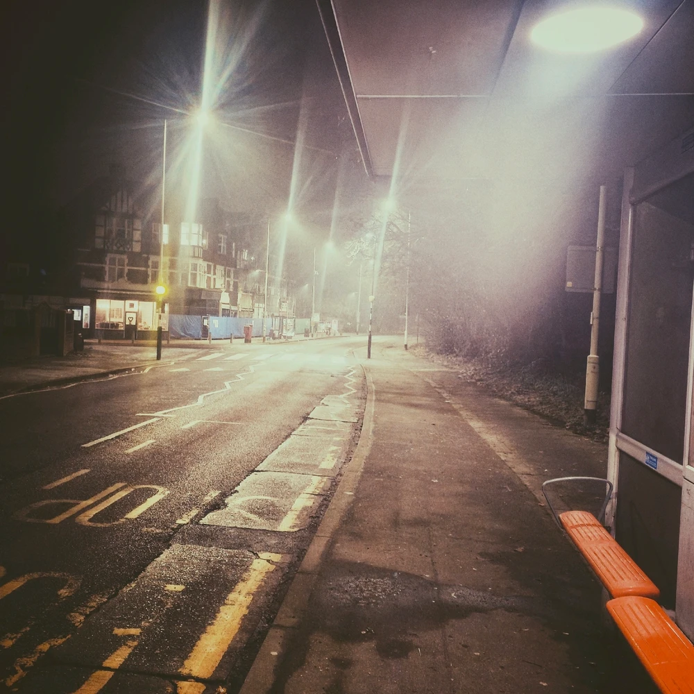 Image uploaded by Ryan