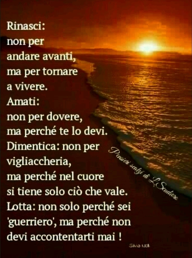 GIF caricata da Luca