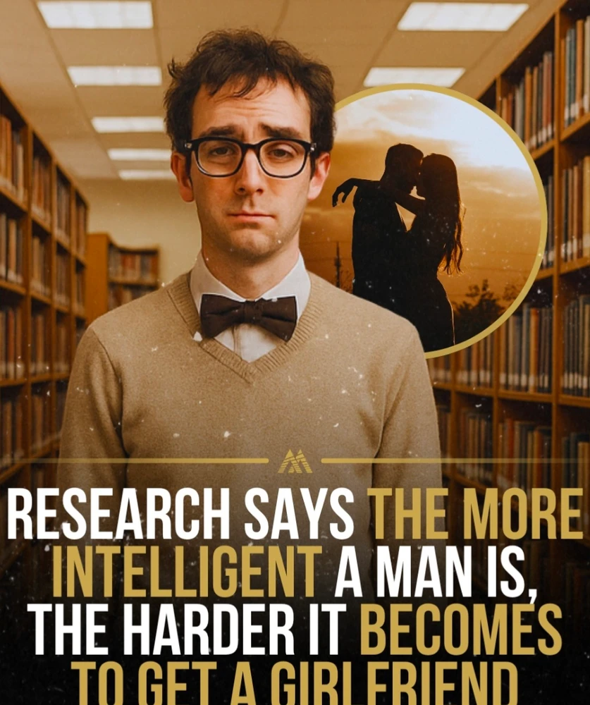 GIF uploaded by Jarvis