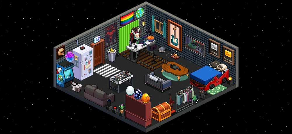 GIF enviado por Lucas