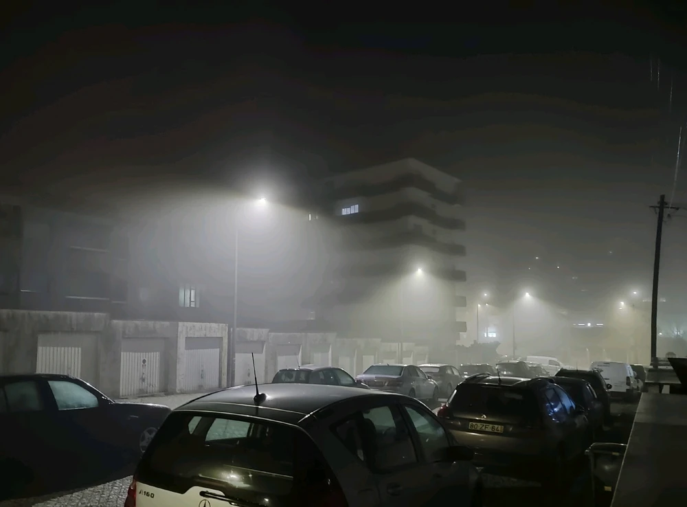 GIF uploaded by Maru