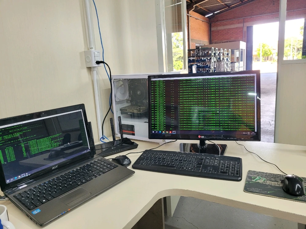 GIF enviado por Seilaguiii