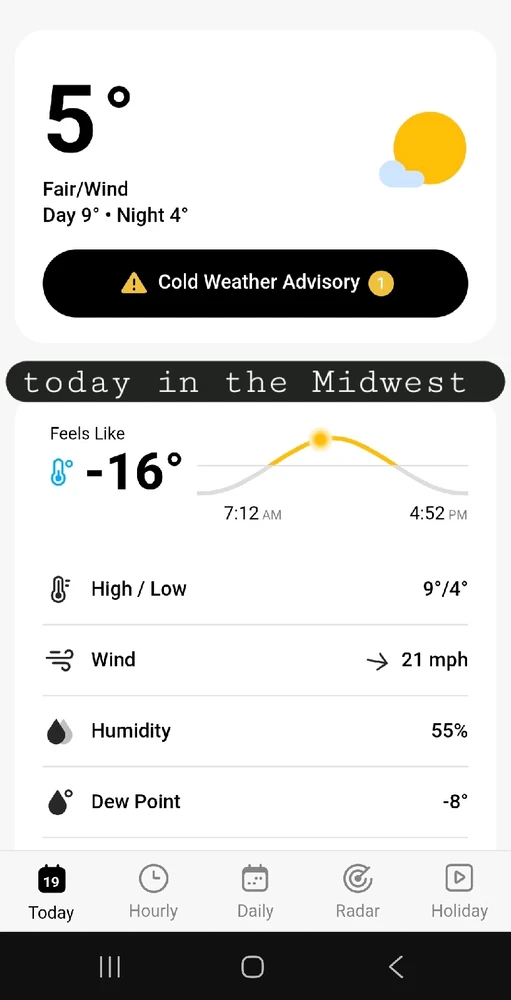 GIF uploaded by LadyT