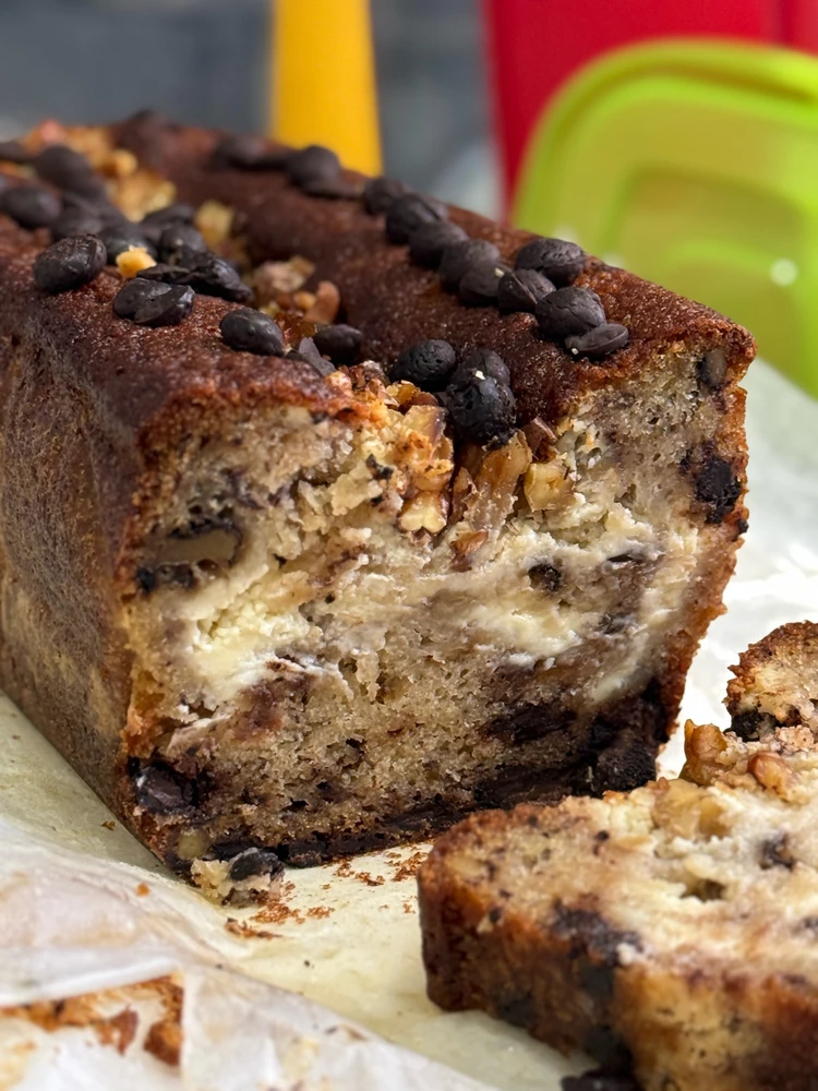 Gambar diunggah dening Em